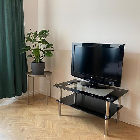 Apartamento Malfatti Urban Oasis Viena Exterior foto