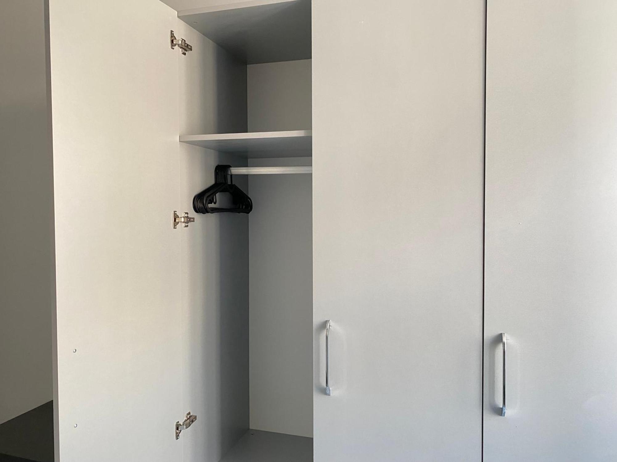 Apartamento Malfatti Urban Oasis Viena Exterior foto