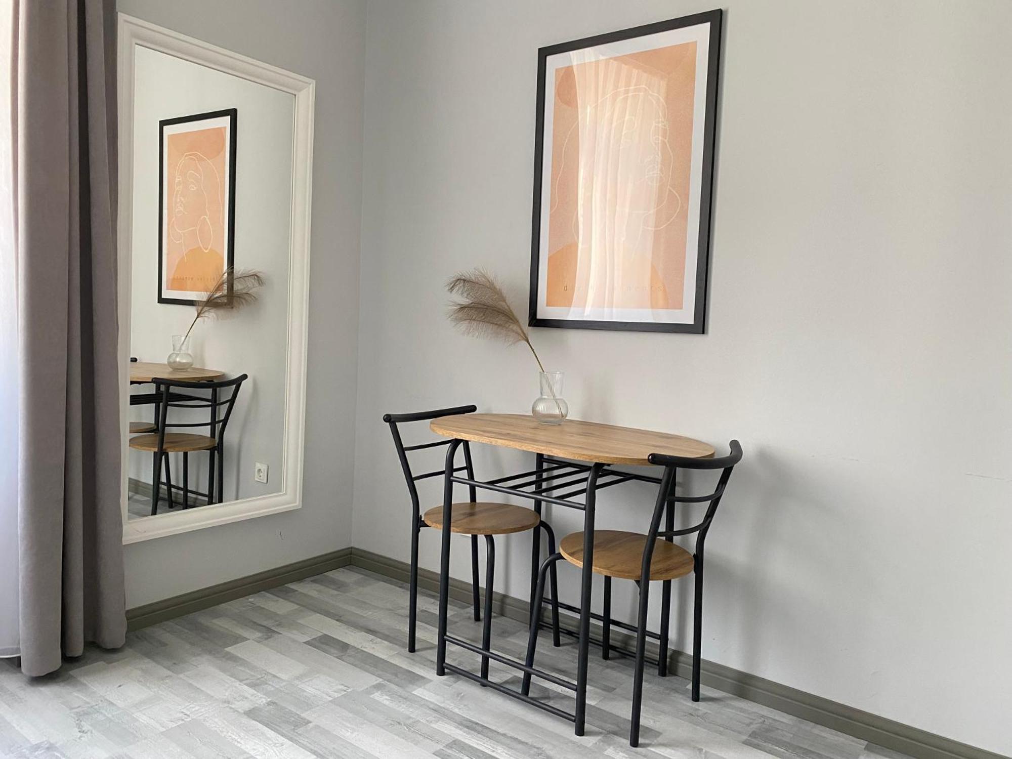 Apartamento Malfatti Urban Oasis Viena Exterior foto
