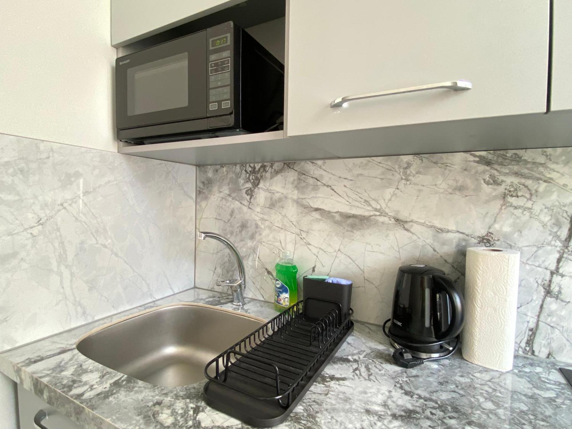 Apartamento Malfatti Urban Oasis Viena Exterior foto
