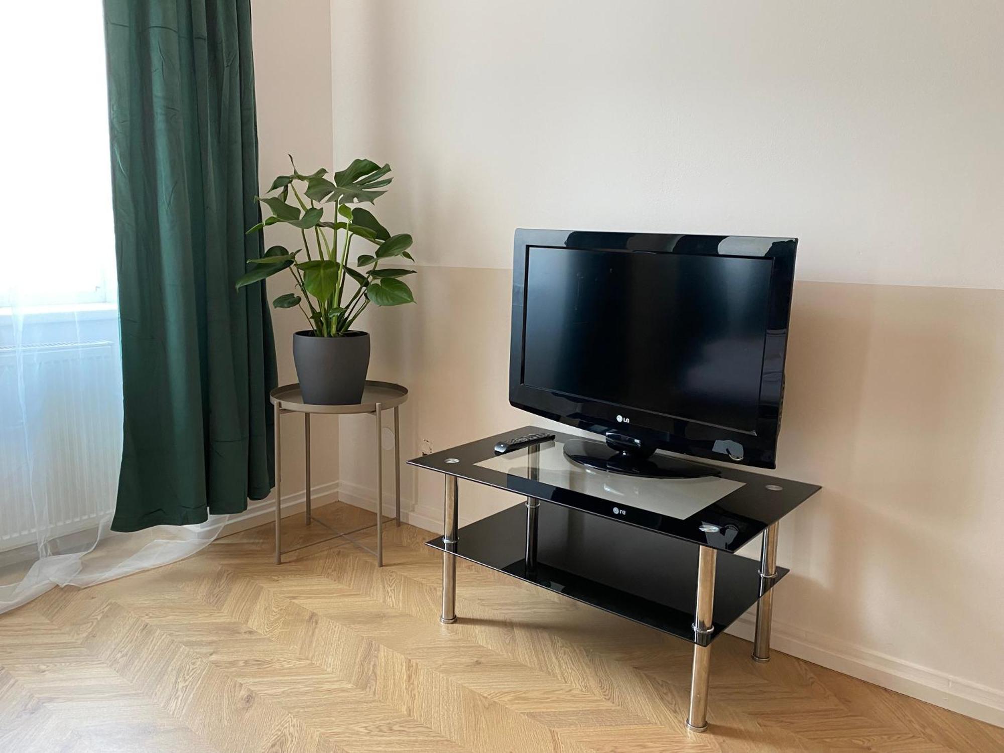 Apartamento Malfatti Urban Oasis Viena Exterior foto
