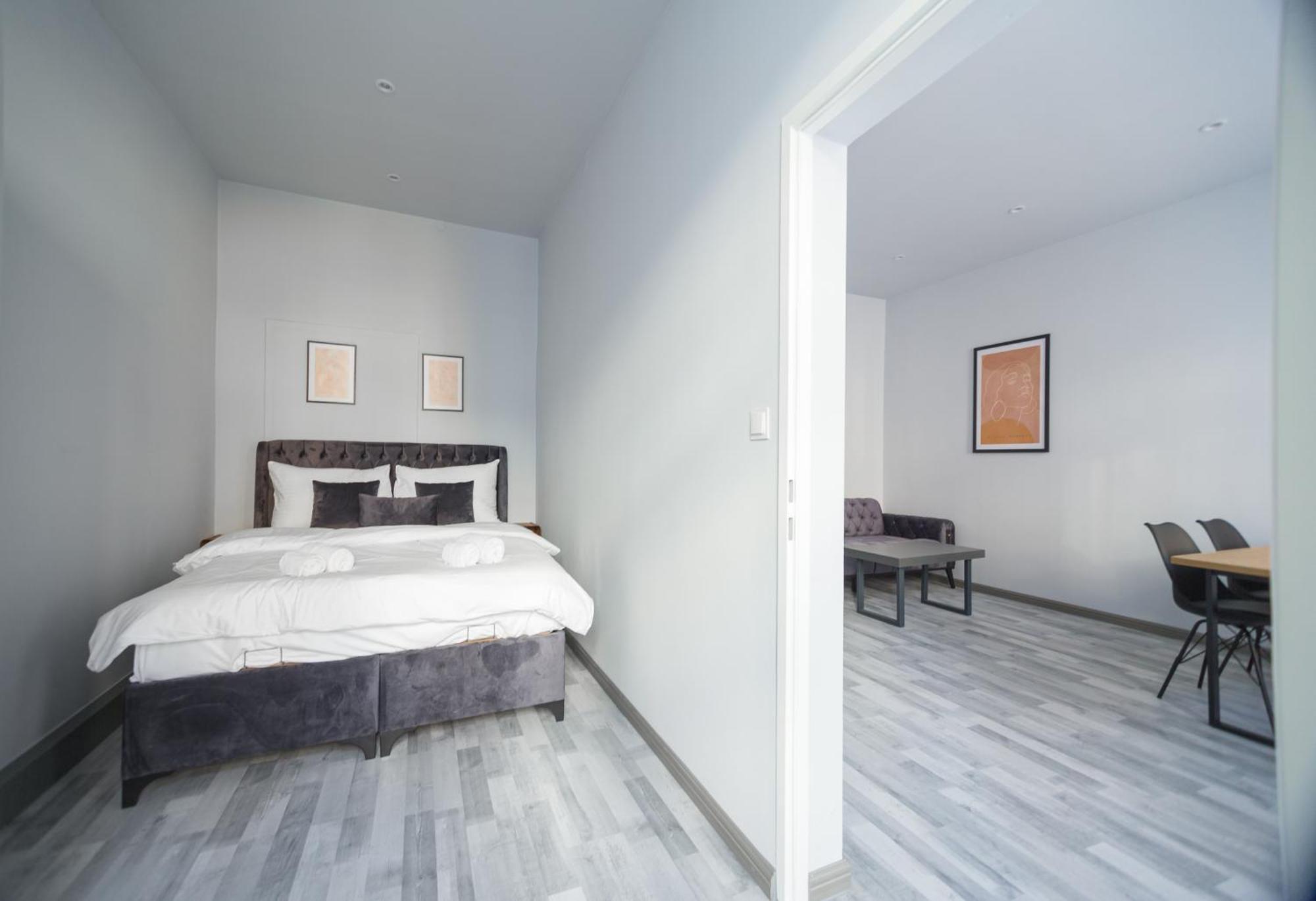 Apartamento Malfatti Urban Oasis Viena Exterior foto